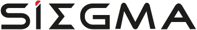 SIEGMA Logo
